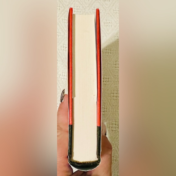 📖💛One Hit Wonder by Lisa Jewell💛📖 - Picture 6 of 7